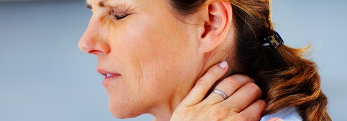 blog fielden up close neck pain