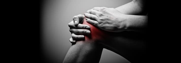 blog fielden knee pain