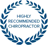 site-recommended-chiropractor Recommended Chiropractor