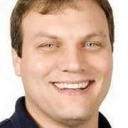 Chiropractor Johnson City TN Michael Minge II