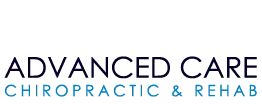 1aussie-logo-top chiropractor kevin fielden