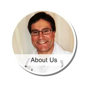 Chiropractor Johnson City TN Kevin Fielden