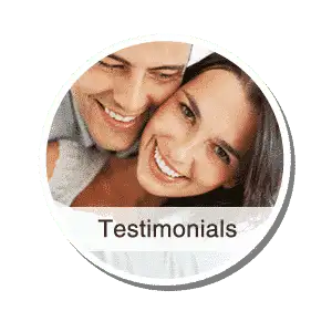 Testimonials