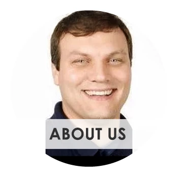 Chiropractor Johnson City TN Michael Minge II